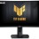 ASUS VG27VQM FHD 240Hz USB AMD FreeSync Premium Curved