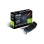 ASUS NVidia GeForce GT730-SL-2GD5-BRK