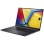 ASUS Vivobook 15 OLED X1505VA-MA928 (15.6 inca 2.8K OLED, i5-13420H, 16GB, SSD 512GB)