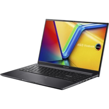 ASUS Vivobook 15 OLED X1505VA-MA928//Win11 Pro (15.6 inca 2.8K OLED, i5-13420H, 16GB, SSD 512GB, Win11 Pro)