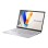 ASUS Vivobook 15 X1502VA-BQ580 (15.6 inca Full HD, i7-13620H, 16GB, SSD 512GB)