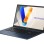 ASUS Vivobook 15 X1504VA-BQ1148 (15.6 inca Full HD, i7-1355U, 16GB, SSD 512GB)