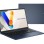 ASUS Vivobook 15 X1504VA-BQ224W (15.6 inca Full HD, i7-1355U, 16GB, SSD 1TB, Win11 Home)
