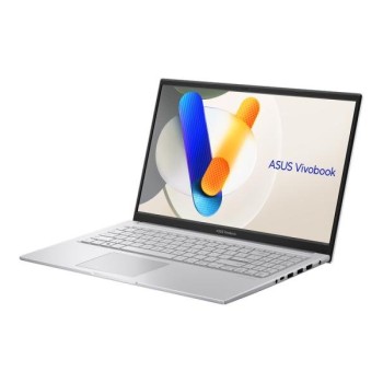 ASUS Vivobook 15 X1504VA-BQ2910 (15.6 inca Full HD, Core 5 120U, 16GB, SSD 1TB)