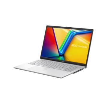 ASUS Vivobook 15 X1504VA-BQ2911 (15.6 inca FHD, Core 5 120U, 16GB, SSD 512GB, YU)