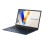 ASUS Vivobook 15 X1504VA-BQ2947 // Win11 Pro (15.6 inca FHD, Intel Core 5 120U, 16GB, SSD 512GB, Win11 Pro)