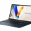 ASUS Vivobook 15 X1504VA-BQ702W (15.6 inca Full HD, Intel Core 7 150U, 16GB, SSD 1TB, Win11 home)