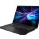 ASUS Vivobook 16 V3607VU-RP330 (16 inca WUXGA, Intel Core 5 210H, 16GB, SSD 512GB, RTX 4050)
