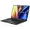 ASUS Vivobook 16 X1605VA-SH2188 (16 inca FullHD OLED, 16GB, SSD 1TB)