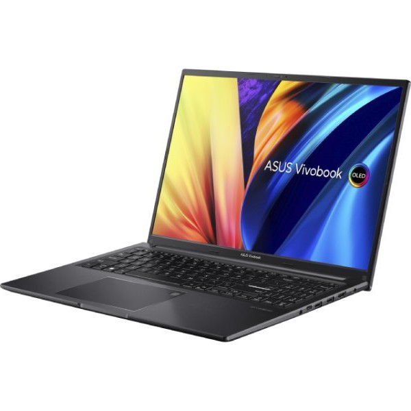 ASUS Vivobook 16 X1605VA-SH2188 (16 inca FullHD OLED, 16GB, SSD 1TB)