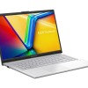 ASUS Vivobook Go 15 E1504FA-NJ312 (Full HD, Ryzen 5 7520U, 16GB, SSD 512GB)