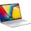 ASUS Vivobook Go 15 E1504FA-NJ312 (Full HD, Ryzen 5 7520U, 16GB, SSD 512GB)