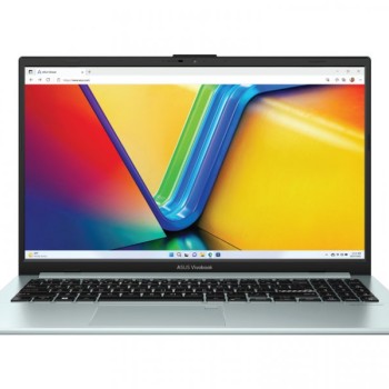 ASUS Vivobook Go 15 E1504FA-NJ319 (Full HD, Ryzen 5 7520U, 16GB, SSD 512GB)