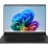 ASUS Vivobook S 14 S5406SA-QD038X (OLED WUXGA, Ultra7 Processor 256V, 16GB, SSD 512GB, Win11 Pro) + ranac