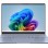 ASUS Vivobook S 14 S5406SA-QD052W (OLED WUXGA, Ultra 5 Processor 226V, 16GB, SSD 512GB, Win11 Home) + ranac