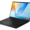 ASUS Vivobook S 14 S5406SA-QD053W (14 inca WUXGA OLED, Ultra 5 226V, 16GB, SSD 512GB, Win11 Home)