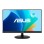 ASUS VP229HF 21.5 inča /IPS/1920x1080 Crni