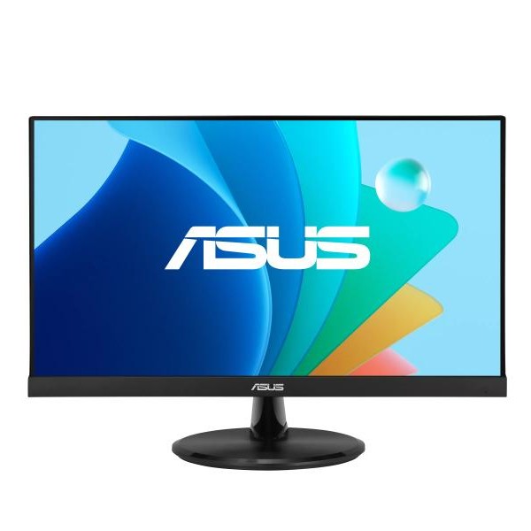 ASUS VP229HF 21.5 inča /IPS/1920x1080 Crni