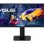 ASUS VP348QGL UWQHD AMD FreeSync