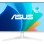 ASUS VY249HF-W IPS FHD 100Hz