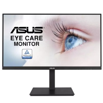 ASUS VY279HGR IPS FHD 120Hz AdaptiveSync