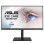 ASUS VY279HGR IPS FHD 120Hz AdaptiveSync