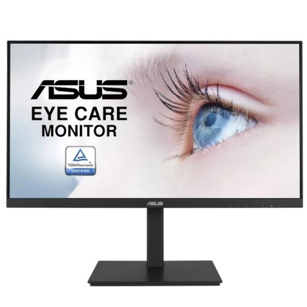ASUS VY279HGR IPS FHD 120Hz AdaptiveSync