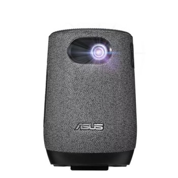 ASUS ZenBeam Latte L1