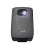 ASUS ZenBeam Latte L1