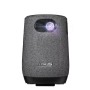 ASUS ZenBeam Latte L1