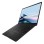 ASUS Zenbook 14 OLED UM3406KA-PP059W (14 inca 3K OLED, Ryzen AI 7 350, 16GB, SSD 1TB, Win11 Home)