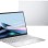 ASUS Zenbook 14 OLED UX3405MA-QD438 // Win11 Pro (14 inca OLED Full HD, Intel Core Ultra 5 125H, 16GB, SSD 512GB, Win11 Pro)