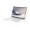 ASUS ZenBook S 14 OLED UX5406SA-PZ278X (Touch 14 inca 3K OLED, Intel Ultra 7 258V, 32GB, SSD 1TB, Win11 Pro)