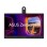 ASUS ZenScreen MB166CR IPS FHD USB-C Prenosivi monitor
