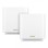 ASUS ZenWiFi AX XT8 (1-pk), bela