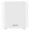 ASUS ZenWiFi BD4 (W-1-PK) AiMesh Extendable 3.6 Gbps Wi-Fi 7 ruter