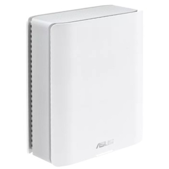 ASUS ZenWiFi BT8 (W-1-PK) Gigabit Wi-Fi 7 Smart AiMesh Extendable ruter beli