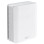 ASUS ZenWiFi BT8 (W-1-PK) Gigabit Wi-Fi 7 Smart AiMesh Extendable ruter beli