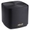 ASUS ZenWiFi XD4 PLUS (B-1-PK) WiFi 6 mesh router crni