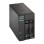 ASUSTOR NAS Storage Server LOCKERSTOR 2 Gen2 AS6702T