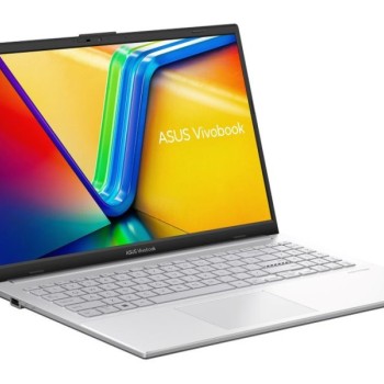 ASUS Vivobook Go 15 E1504FA-NJ934 (Full HD, Ryzen 3 7320U, 8GB, SSD 512GB)