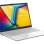 ASUS Vivobook Go 15 E1504FA-NJ934 (Full HD, Ryzen 3 7320U, 8GB, SSD 512GB)