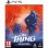 Atari PS5 The Thing: Remastered