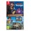 Atari Switch, Secret Neighbor + Hello Engineer - The Neighborhood Bundle