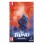 Atari Switch, The Thing: Remastered