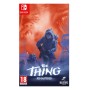 Atari Switch, The Thing: Remastered