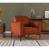 Atelier del Sofa Fotelja MUSTANG (560ARE1734)