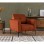Atelier del Sofa Fotelja MUSTANG (560ARE1734)