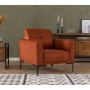 Atelier del Sofa Fotelja MUSTANG (560ARE1734)