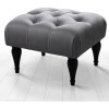 Atelier del Sofa Tabure Floral